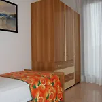 Relaxing Duplex With Pool Balcony Apartment