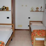 Apartment Relaxing Duplex With Pool Balcony Bibione