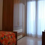 Apartment Relaxing Duplex With Pool Balcony