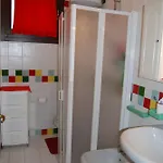 Relaxing Duplex With Pool Balcony * ביביונה