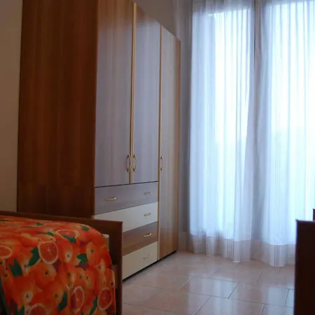 Apartman Relaxing Flat With Pool In A Quiet Village